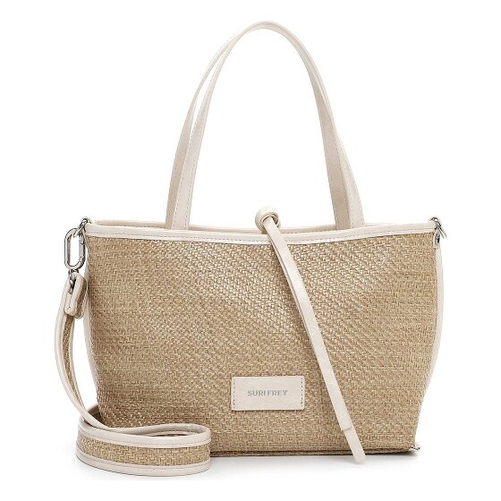 Suri Frey SFY Fany SC Shopper Tas S 34 cm