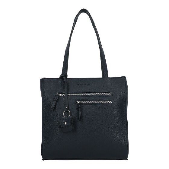 Tom Tailor Winona Shopper Tas 30 cm
