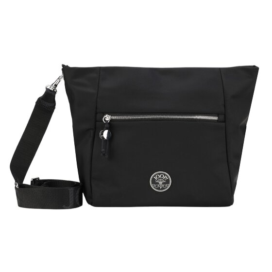 Joop! Jeans lietissimo 1.0 Kaja Shopper Tas 28 cm
