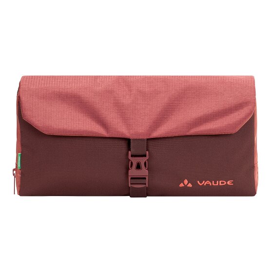 Vaude WegaWrap Toilettas 32 cm