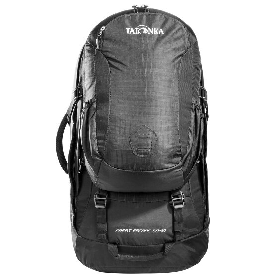 Tatonka Great Escape 50+10 Rugzak 64 cm