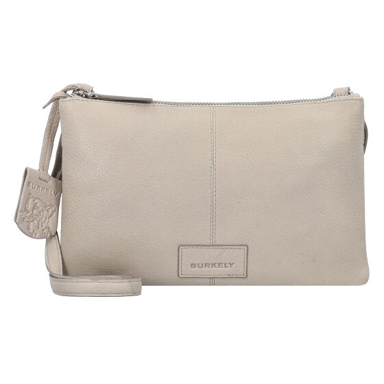 Burkely Soft Skylar Schoudertas Leer 26 cm