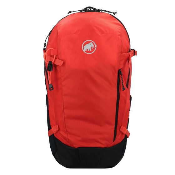 Mammut Lithium 20 Rugzak 51 cm