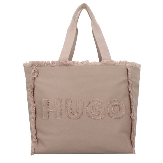 Hugo Becky Shopper Tas 37 cm