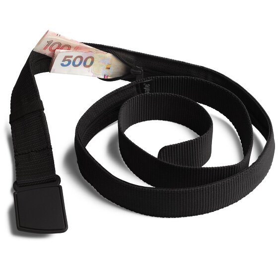 Pacsafe Cashsafe Geldgordel