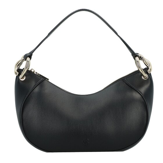 Boss Bretzel Schoudertas 31 cm