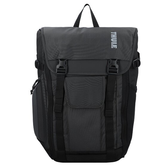 Thule Subterra Dagrugzak 47 cm Laptop compartiment
