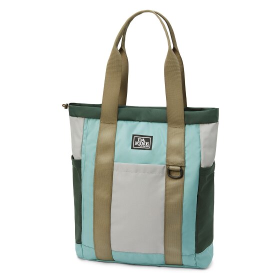 Dakine Jesse Schoudertas 37 cm Laptop compartiment