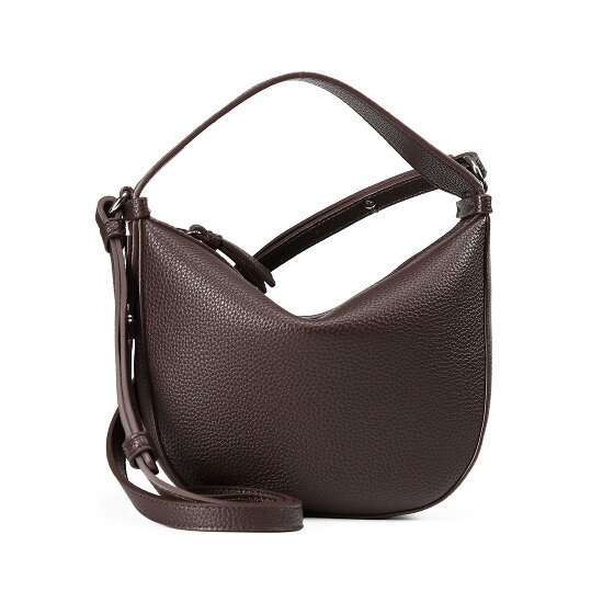 Armani Exchange Susie Handtas 23 cm