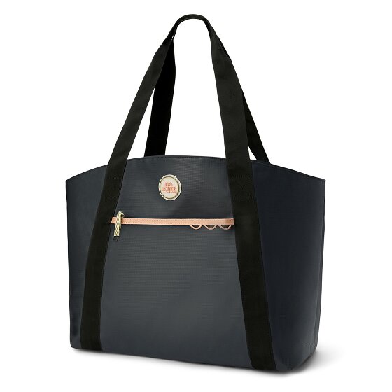 Dakine Renovation Shopper Tas 54 cm
