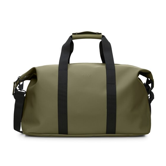 Rains Hilo Weekender reistas 52 cm