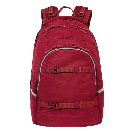 McNeill Milo School rugzak 43 cm