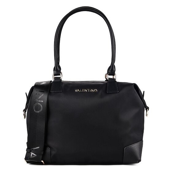 Valentino Jenny RE Schoudertas 41 cm