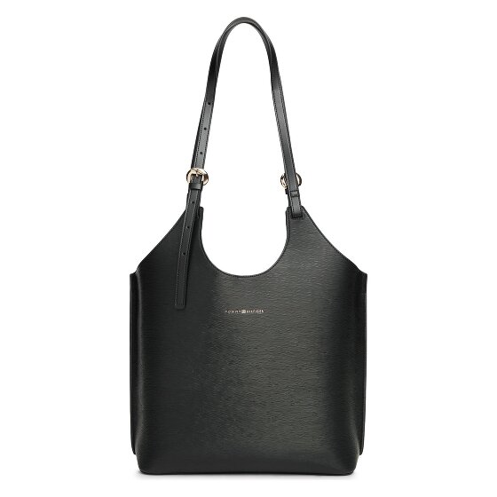Tommy Hilfiger TH Modern Shopper Tas 36 cm