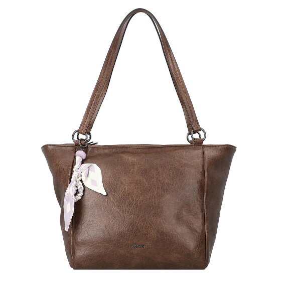 Picard Essenza Shopper Tas 51 cm