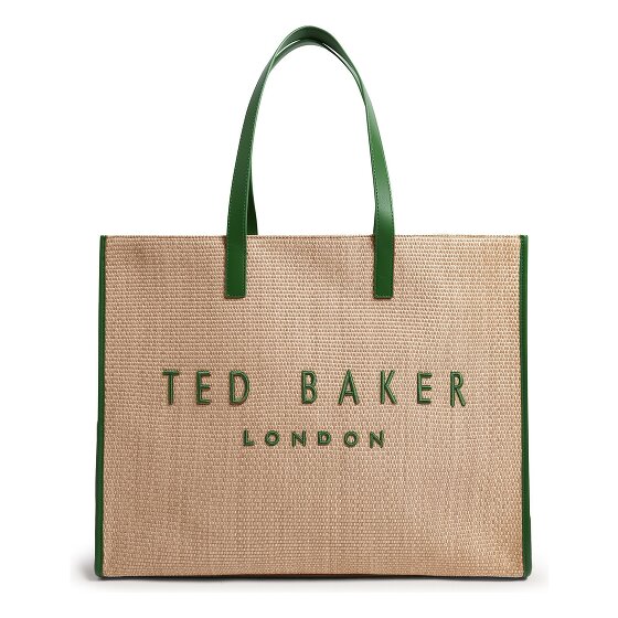 Ted Baker Pallmer Shopper Tas 45 cm