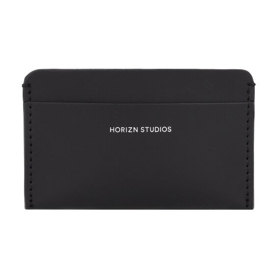 Horizn Studios Kredietkaart etui 10 cm