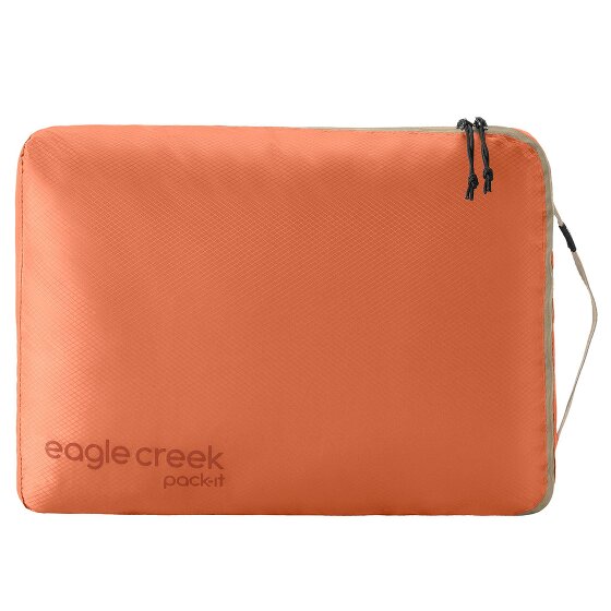 Eagle Creek Pack-It Isolate fietstas M 25,5 cm