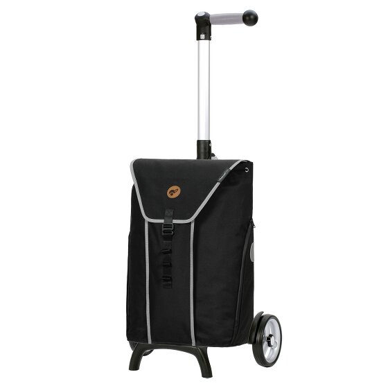 Andersen Shopper Unus Shopper Fun Bahne Winkelwagen 54 cm