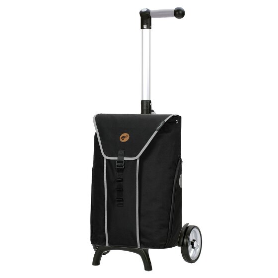 Andersen Shopper Unus Shopper Fun Bahne Winkelwagen 54 cm
