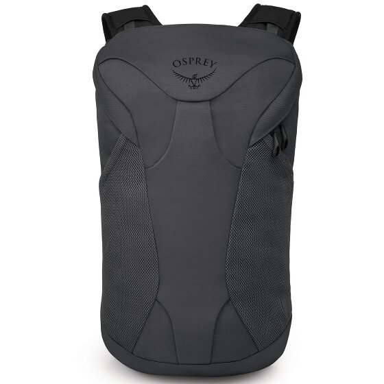 Osprey Farpoint Fairview rugzak 47 cm