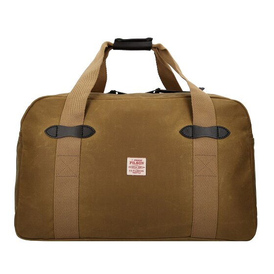 Filson Tin Cloth Weekender reistas 49 cm