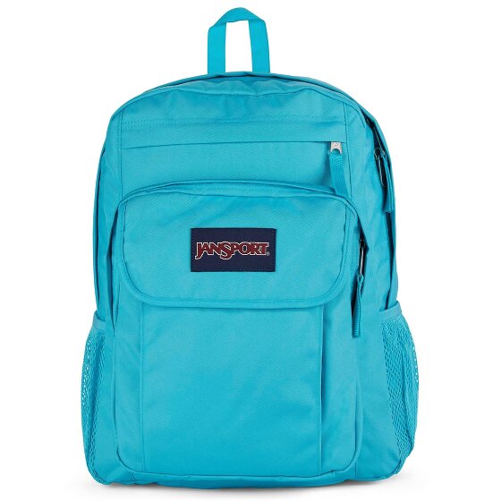 JanSport Union Pack rugzak 42 cm Laptopvak