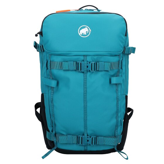 Mammut Nirvana Wandelrugzak 50 cm
