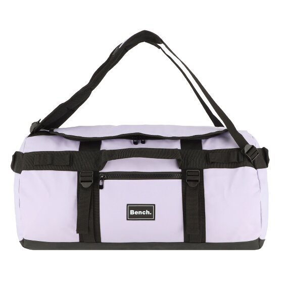 Bench Weekender reistas 55 cm