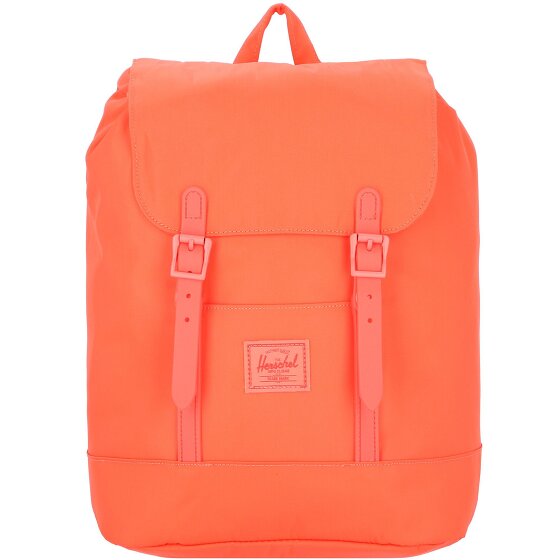 Herschel Retreat City Rugzak 34 cm