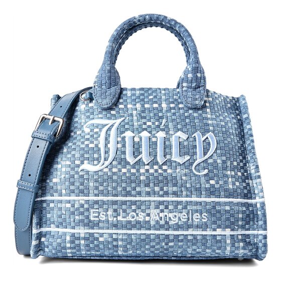 Juicy Couture Iris Handtas 32 cm