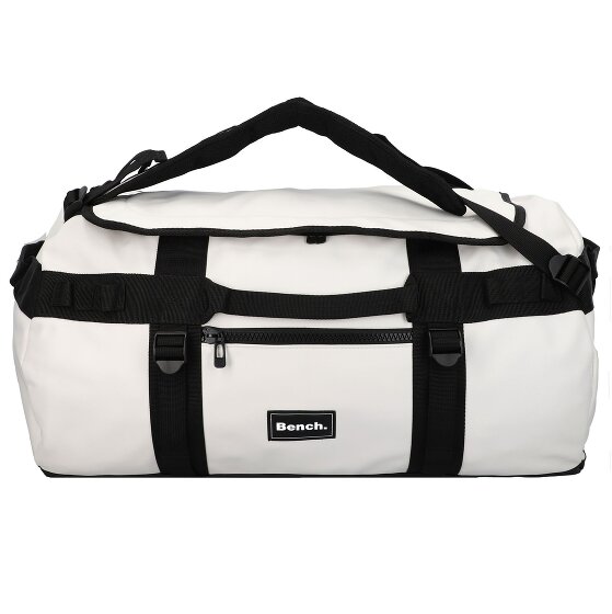 Bench Weekender reistas 55 cm