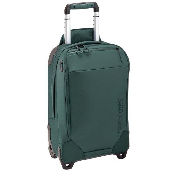Eagle Creek Tarmac XE 2 wielen Cabinewagen 56 cm