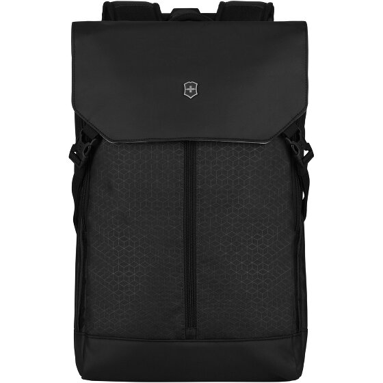 Victorinox Altmont Original rugzak 43 cm laptopvak