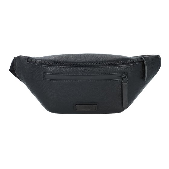 Jost Stockholm Fanny pack Leer 32 cm