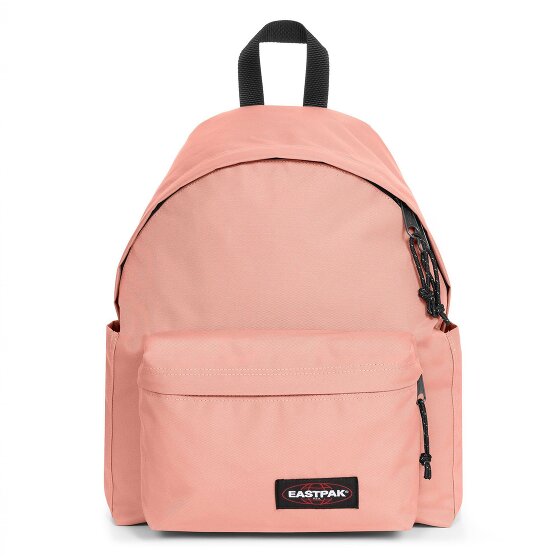 Eastpak Day Pak'R Day Pak'R Dagrugzak 40 cm Laptop compartiment