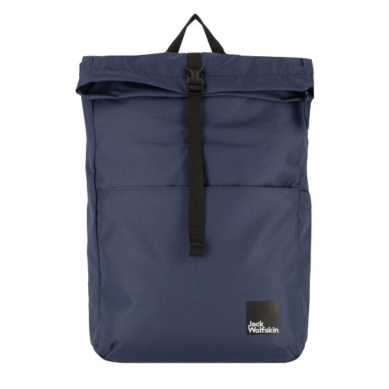 Jack Wolfskin Island Dagrugzak 40.5 cm Laptop compartiment