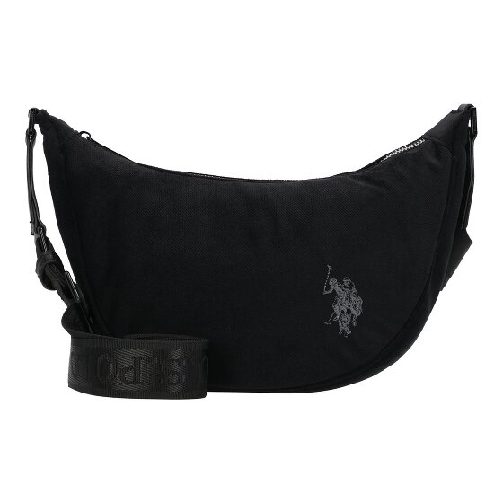 U.S. Polo Assn. Benton Schoudertas 23 cm