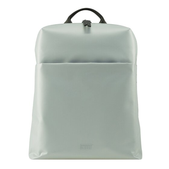 Jost Tolja Dagrugzak 37 cm Laptop compartiment