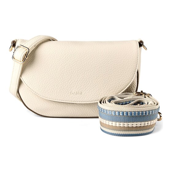 Gabor Linda Summer Schoudertas 25.5 cm