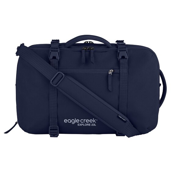 Eagle Creek Explore flight bag 48 cm laptop compartiment