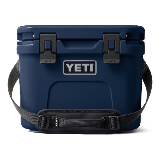 Yeti Roadie Koeltas 43 cm