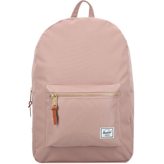Herschel Settlement Rugzak 47 cm laptopvak