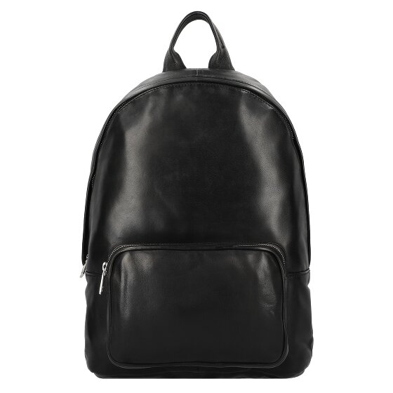 Liebeskind Lila Dagrugzak Leer 40 cm