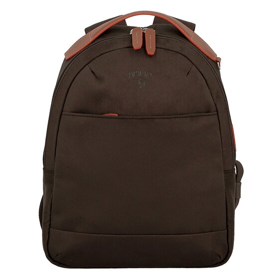 Jump Uppsala Dagrugzak S 32.5 cm