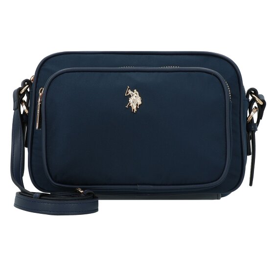 U.S. Polo Assn. Houston Schoudertas 25 cm U.S. Polo Assn. Houston Schoudertas 25 cm