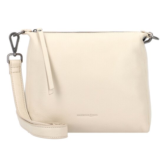 Harbour 2nd Zarifa Schoudertas Leer 24 cm