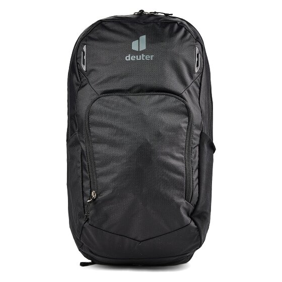Deuter Bike I lite 16 L Fietsrugzak 46 cm