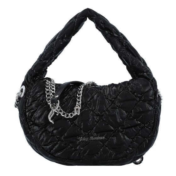 Juicy Couture Isabelle Handtas 25 cm