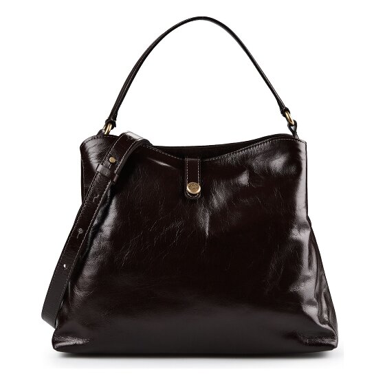 Gianni Chiarini Fiona Schoudertas Leder 36 cm
